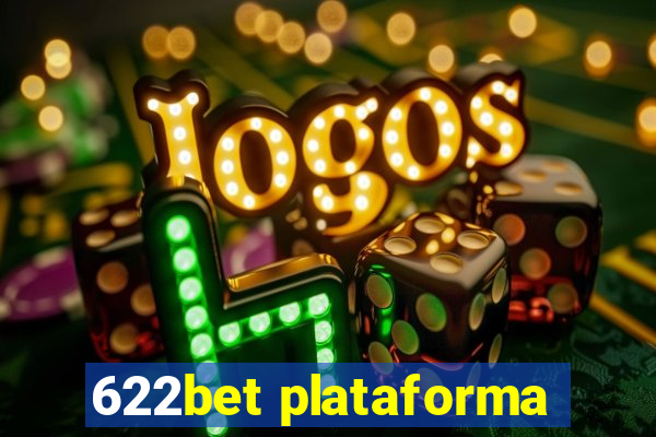 622bet plataforma